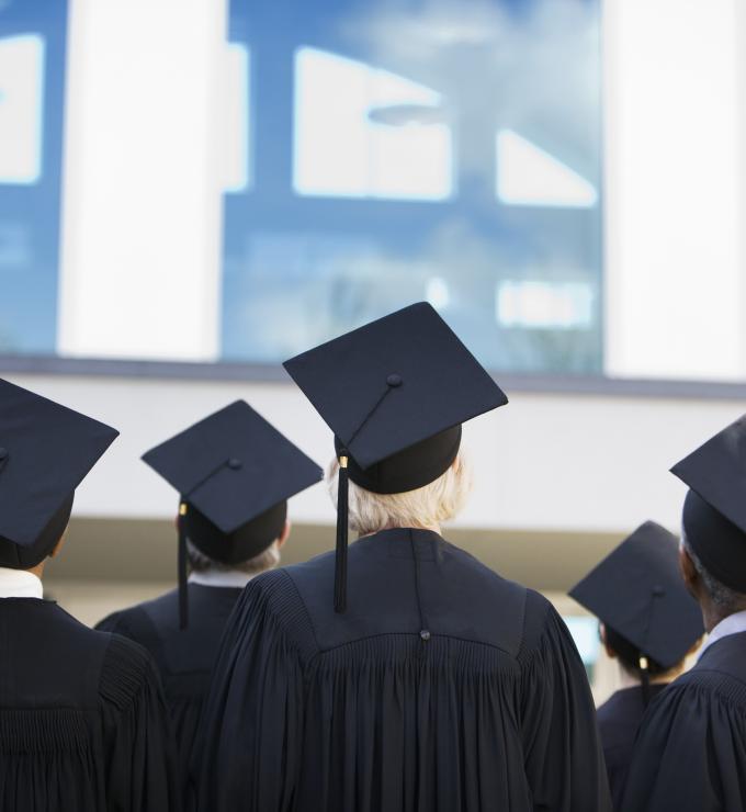 graduation  image