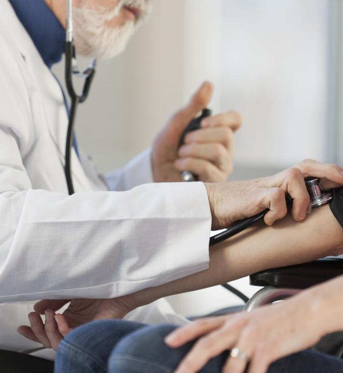 healthcare  image