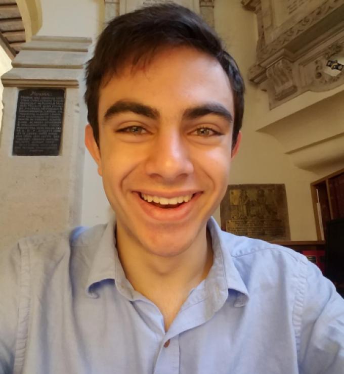 Benjamin-Goldstein.jpg