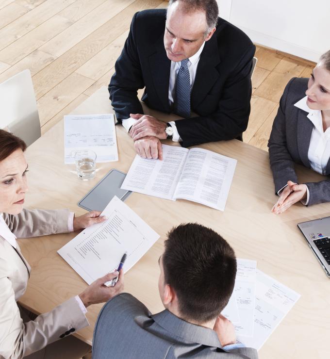 business_146268404.jpg