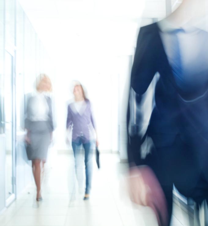 business_shutterstock_133532750.jpg