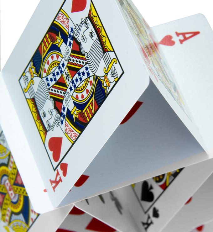 cardhouse_shutterstock_24469981.jpg