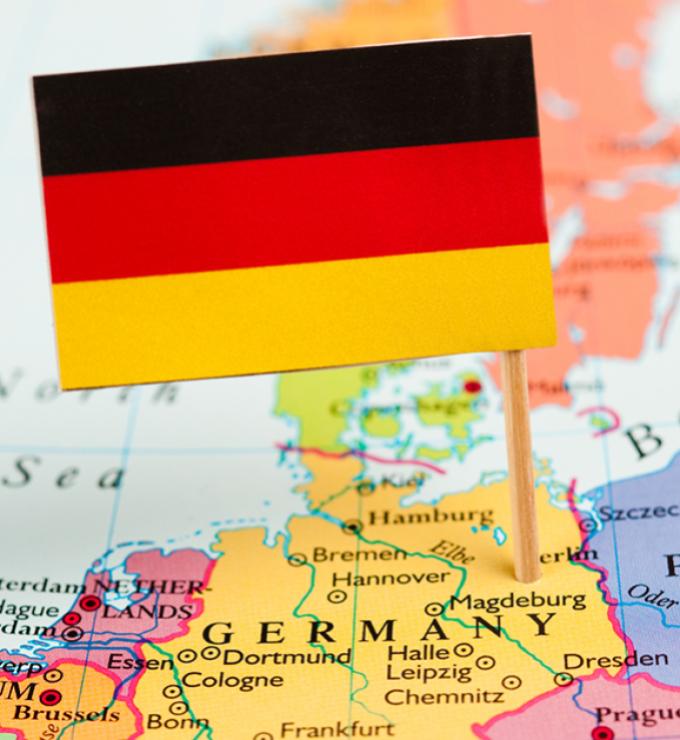germanyistock-122193830-cropped.jpg