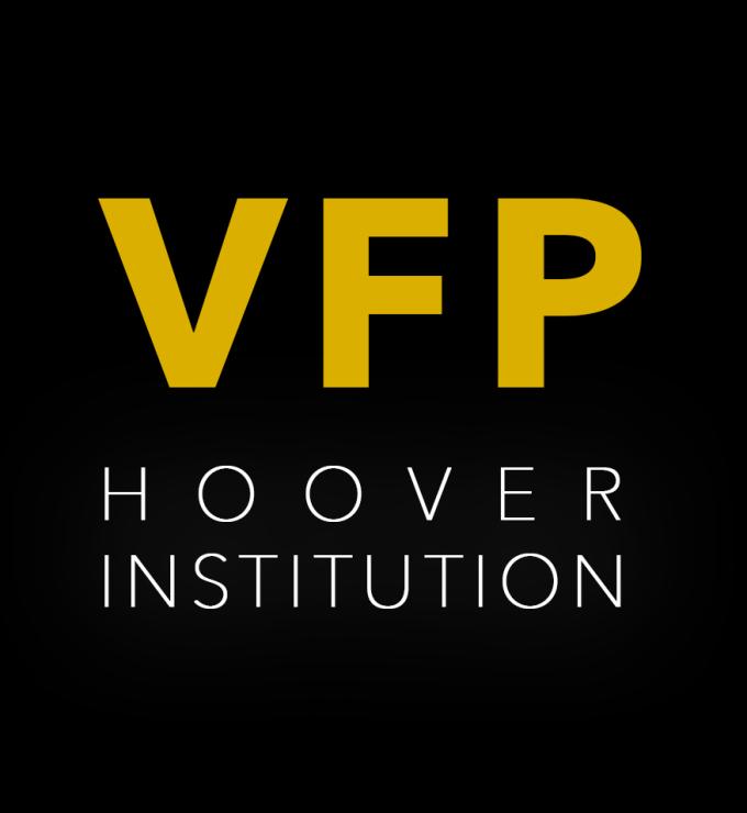 hoover-veterans-fellowship-program_rectangle.jpg