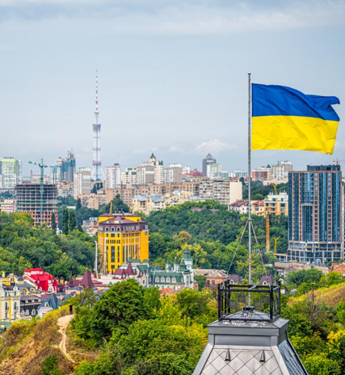 Kyivukraineistock-1305347131.jpg
