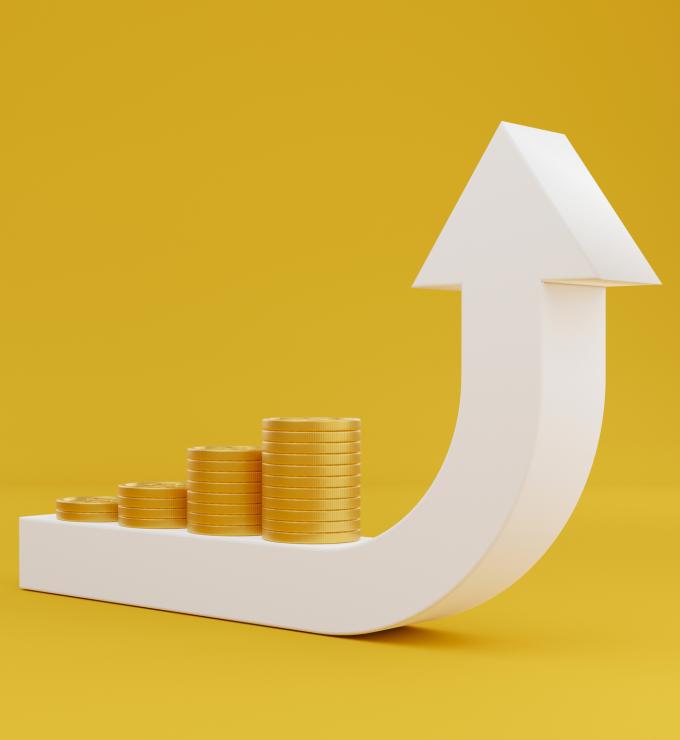 inflationistock-1326203320.jpg