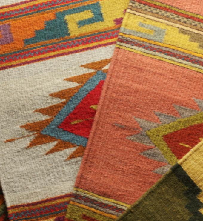 nativeamericanistock-175439081.jpg