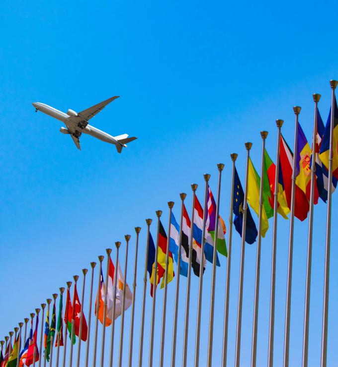 WorldFlagsistock-967105184.jpg