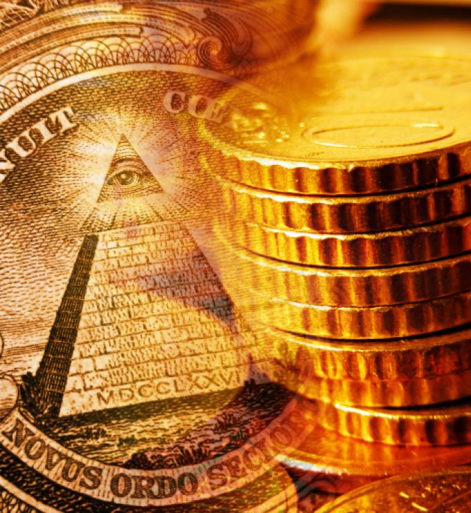 money_shutterstock_94409188.jpg