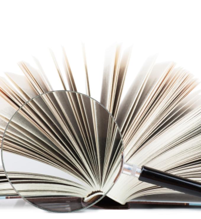 regulations_shutterstock_126105422.jpg