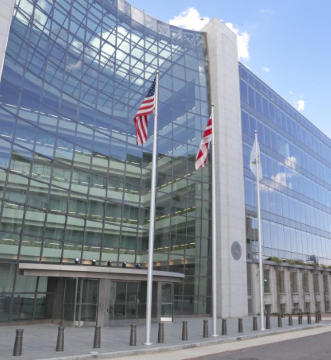 sec_155235616.jpg