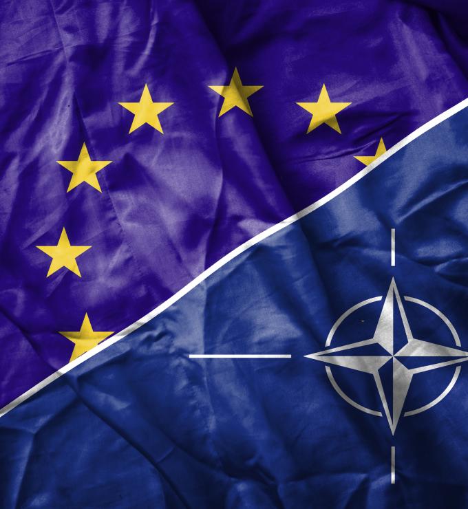 natoeu   image