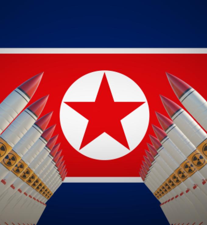 NorthKoreaBomb   image