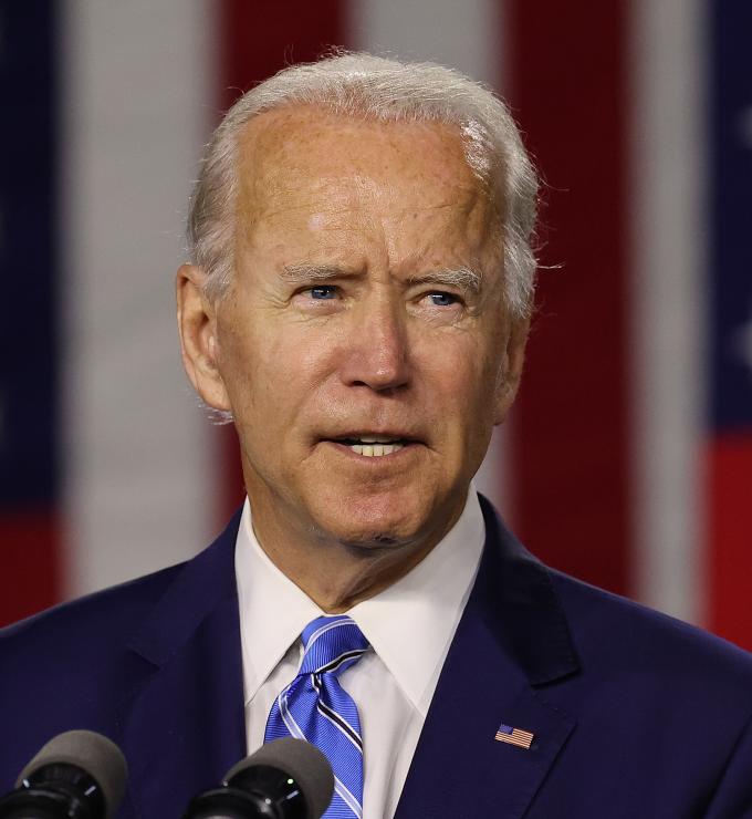joebidengettyimages  image