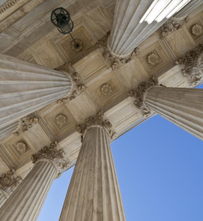 supremecourt  image