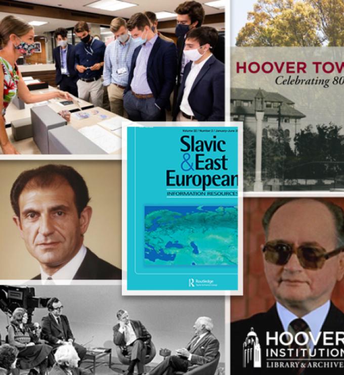 archive eoy px image