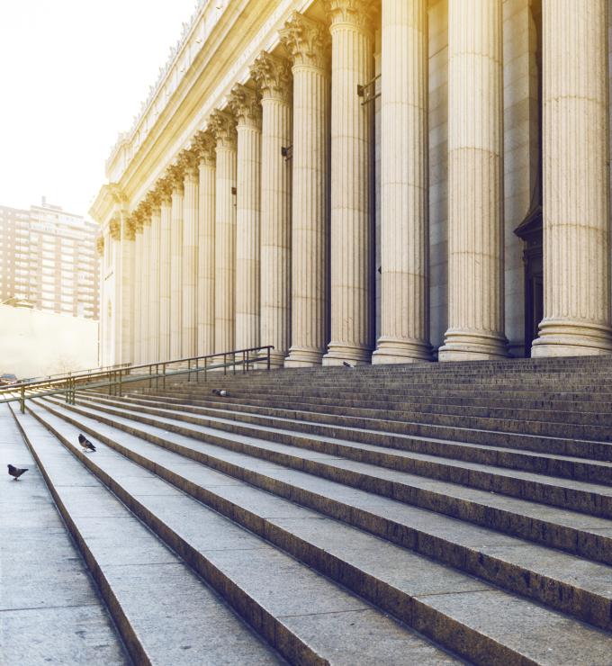 court   image