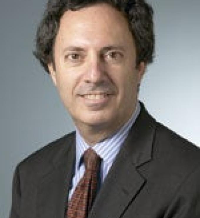 Image for Seminar featuring Hoover senior fellow Peter Berkowitz