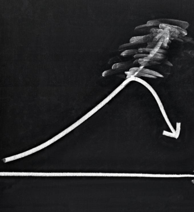 Image for Revisiting the 2008 Financial Crisis: The Causes