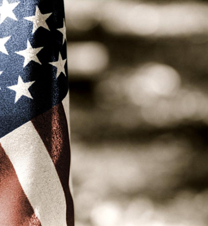 Image for How America Lost Its Secrets