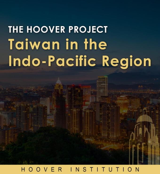 Image for Telling China’s Story: The Chinese Communist Party’s Campaign To Shape Global Narratives