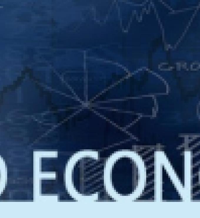 Image for A Conversation on “Innovation and Economic Growth”