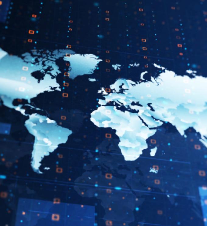 Image for Hoover Institution Workshop On Using Text As Data In Policy Analysis (Part 11)