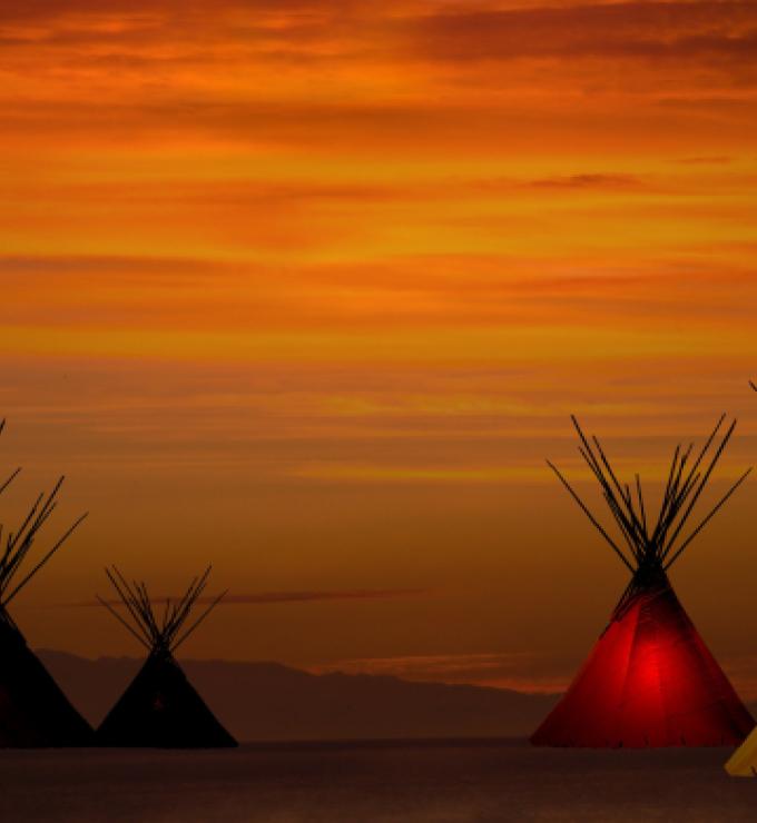 Image for Indigenous Capital, Growth, and Property Rights: The Legacy of Colonialism