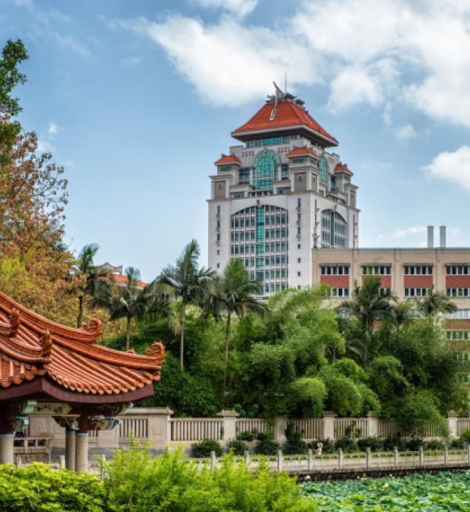Image for Hoover Institution Workshop On Using Text As Data In Policy Analysis (Part 6)