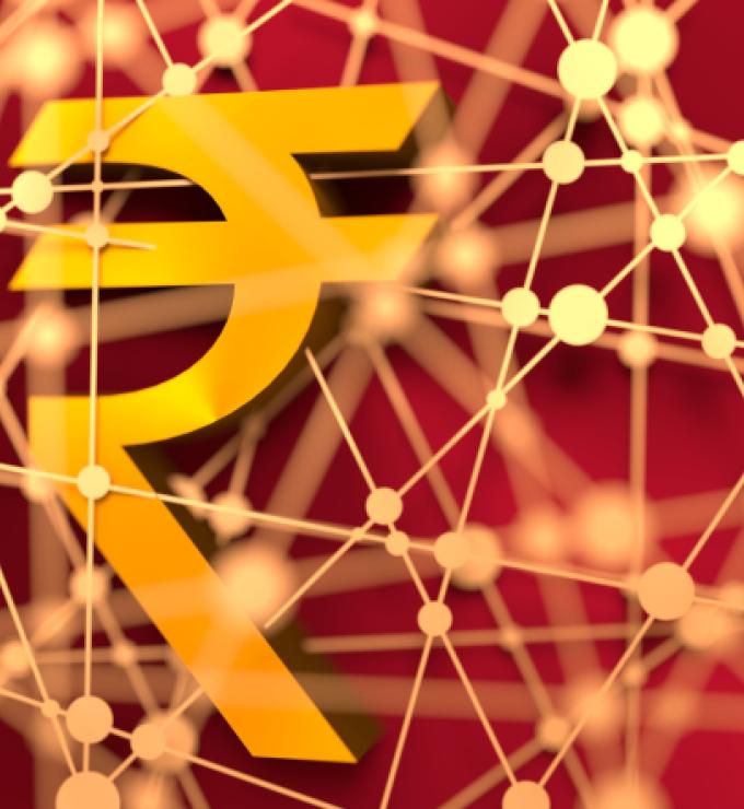 Image for The Current State of India’s Business and Investment Climate | A Roundtable Discussion