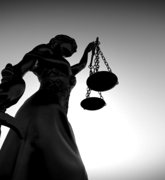 Image for Tools Of Regulatory Reform: Maintaining Executive And Constitutional Order