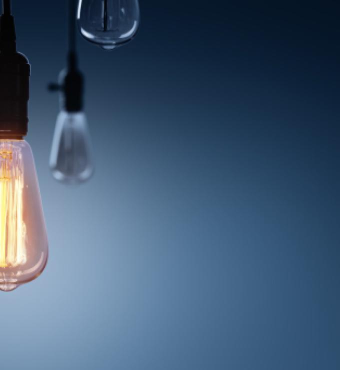 Image for MIT-Stanford Energy Game Changers Symposium