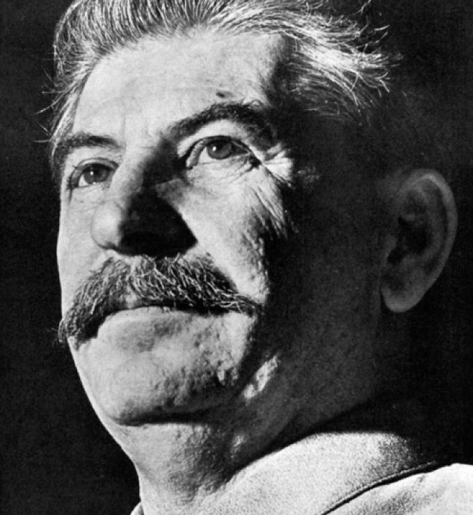 Image for Stalinism Triumphant: Famine, Terror, And Hitler's Shadow, 1929-1941