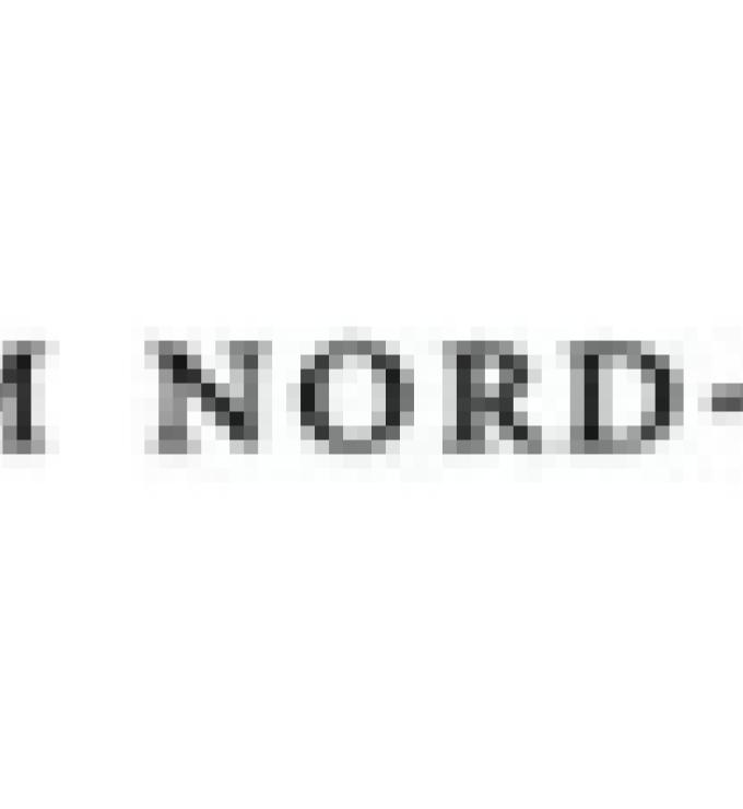 Image for North American Forum 2014