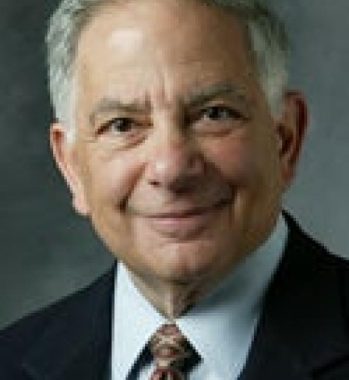 Image for Seminar featuring Hoover senior fellow Abe Sofaer