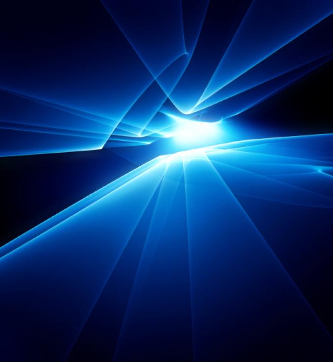 Image for Using Technology To Better Quantify Regulatory Costs
