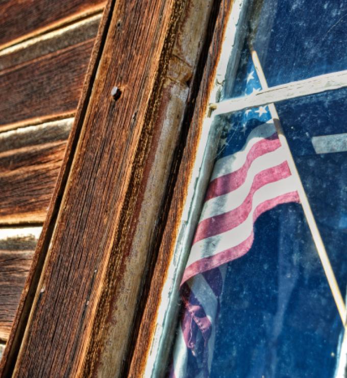 Image for Modern American Conservatism: Its Roots and Future