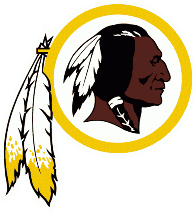 washington_redskin_3991094256