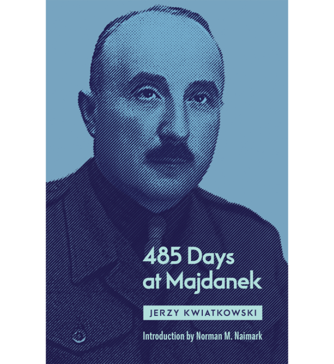 Jerzy Kwiatkowski 