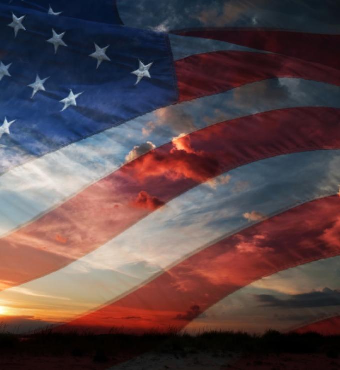 america   image