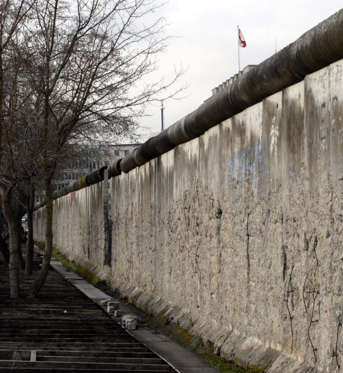 berlinwall   image