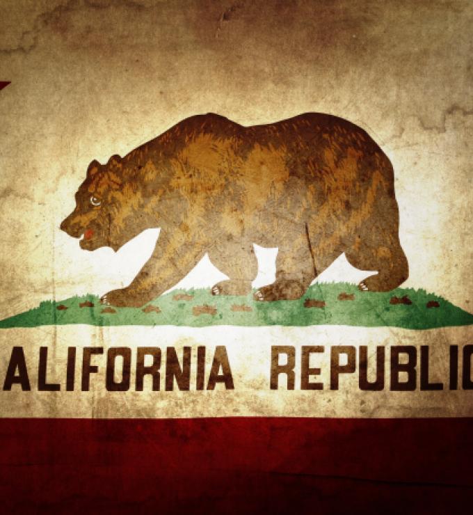 california   image