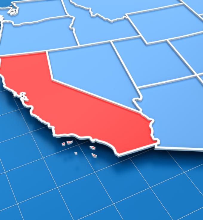 california   large image