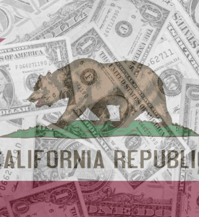 california   large image
