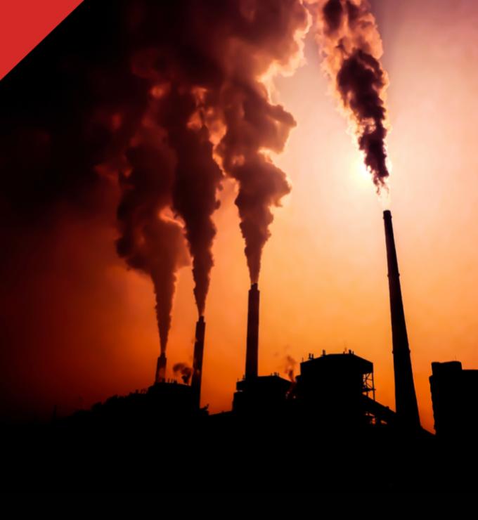 csgp environmental image