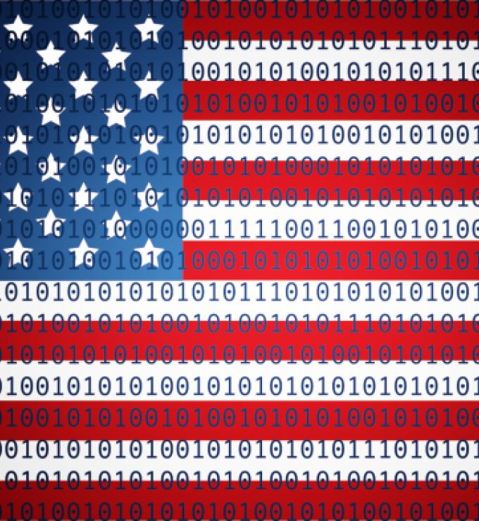 cyberflag   image