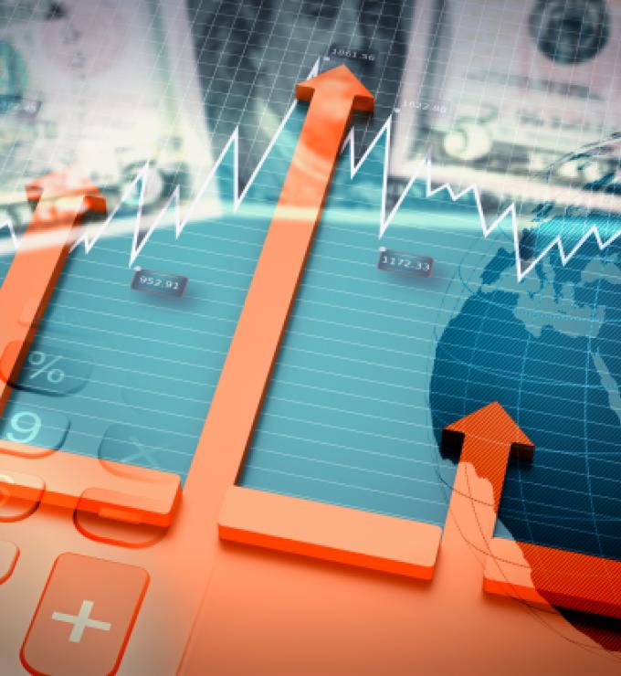 economics   image