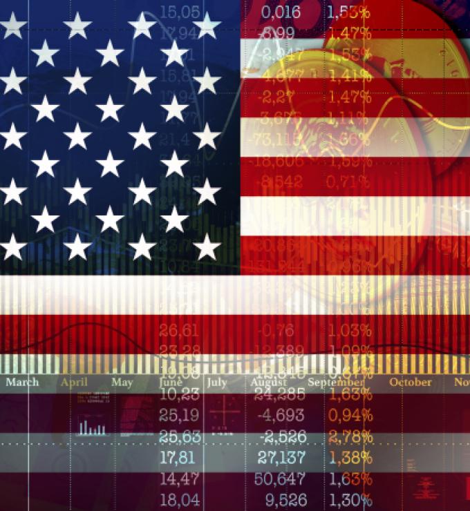 economy   large image