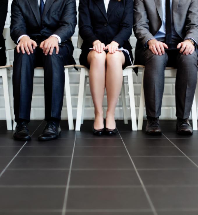 Employment