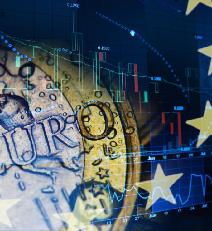 Euro Zone